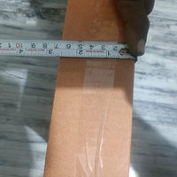 Silicone Dish Drying Mat for Kitchen