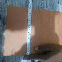 Silicone Dish Drying Mat for Kitchen