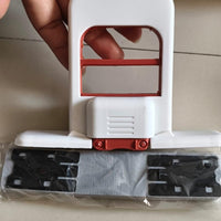 Mini Foldable Desktop Mop